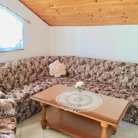 Apartment Marica Bilogora - *