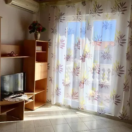 Apartment Marica Bilogora - *
