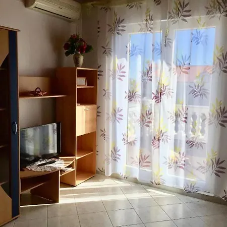 Marica Bilogora - Apartment *