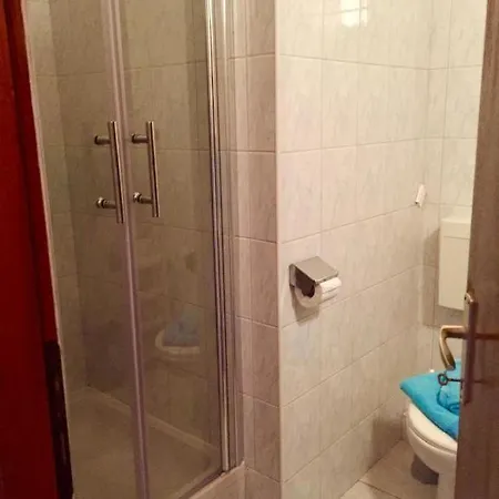 Apartment Marica Bilogora - *