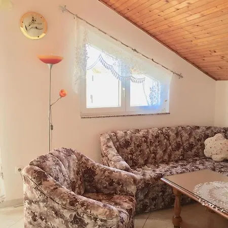 Apartment Marica Bilogora -