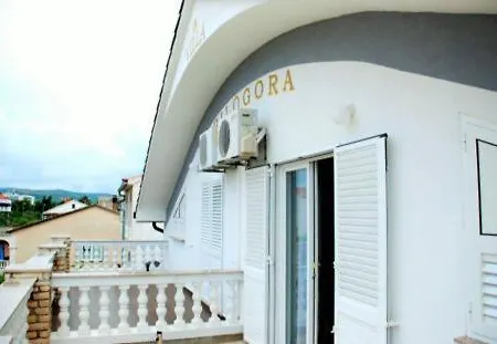 Apartamento Marica Bilogora -