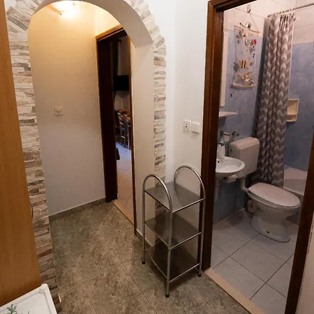 Apartment Marica Bilogora -