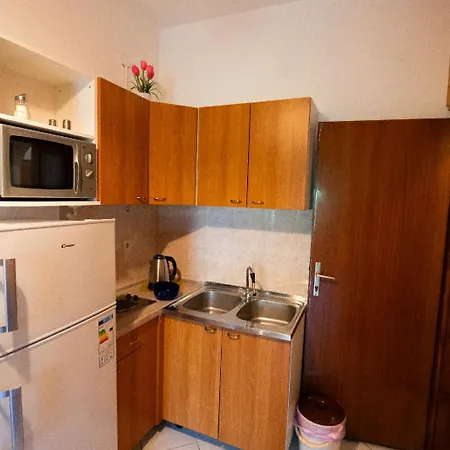 Apartamento Marica Bilogora - Vodice