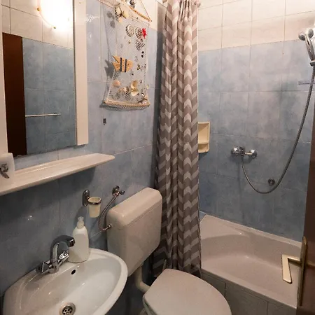 Apartment Marica Bilogora - Vodice