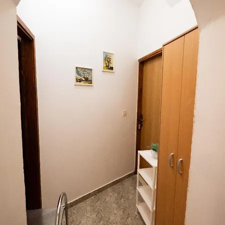 Apartamento Marica Bilogora - Vodice