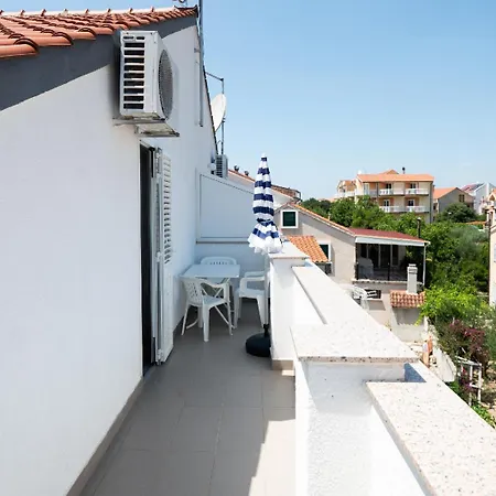 Apartamento Marica Bilogora -