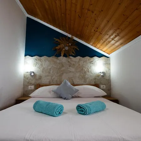 Marica Bilogora - Apartamento