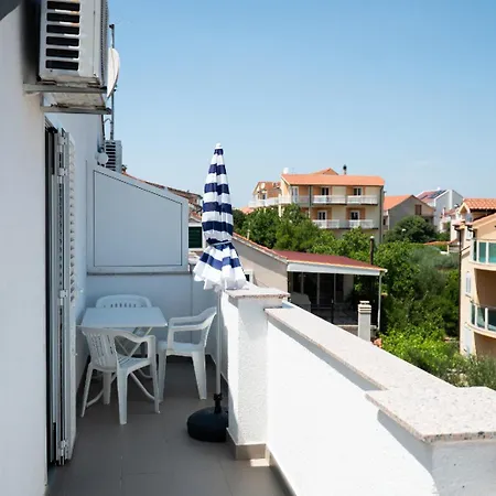 Apartamento Marica Bilogora -