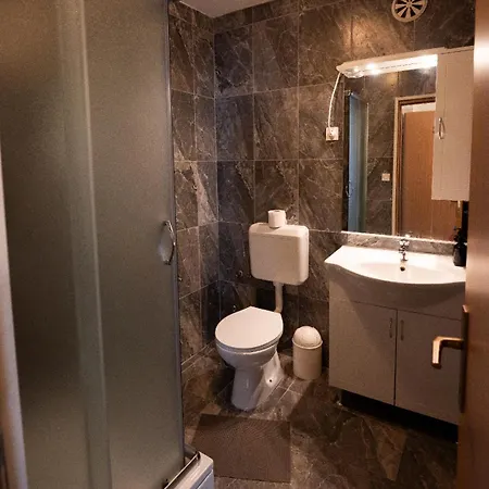 Apartamento Marica Bilogora - Vodice
