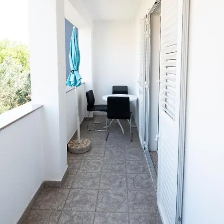 Apartment Marica Bilogora -