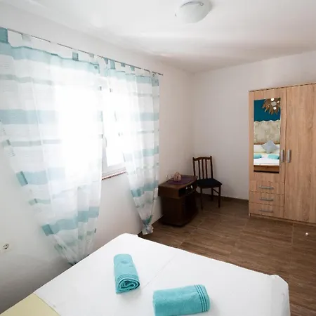Marica Bilogora - Apartment