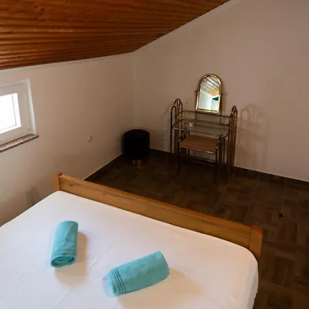 Marica Bilogora -