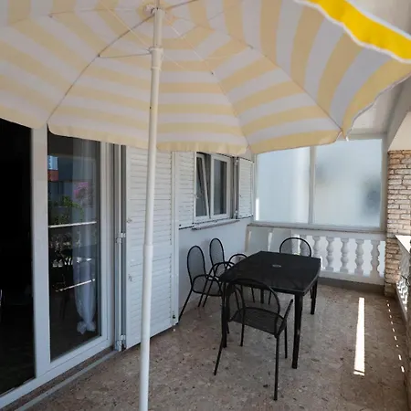 Apartment Marica Bilogora - Vodice