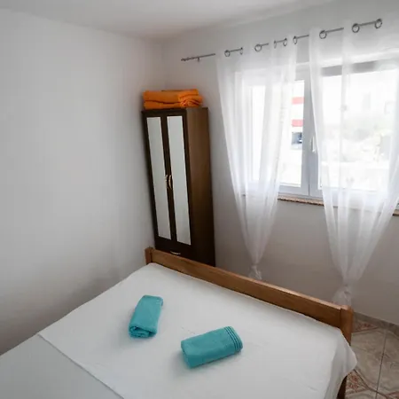 Apartment Marica Bilogora -