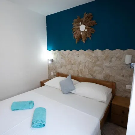 Marica Bilogora - Apartment *